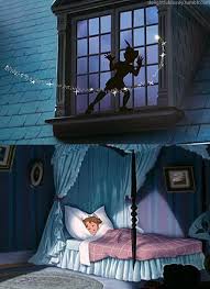Peter Pan Disney Pinterest Peter Pan Disney Peter Pan Peter Pan And Tinkerbell