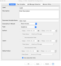 Get new york's weather and area codes, time zone and dst. Current Date Format Knime Analytics Platform Knime Community Forum