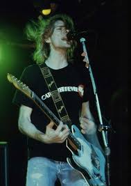 1992 Australia In 2020 Kurt Cobain Photos Nirvana Kurt Cobain Kurt Cobain