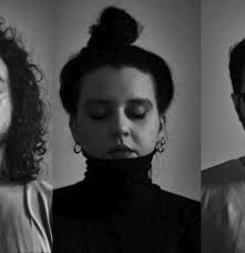 Talento e sperimentazione, Evita Polidoro e Nerovivo a Santa Venerina per  “Jazz in vigna”