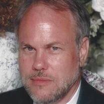 Joseph D. "Jay" Travers Obituary