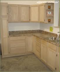 Pin On Kitchen Remodel