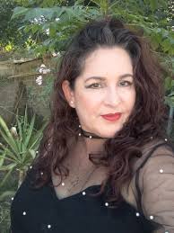 ⚠️¿Cómo está el chofer que fue agredido en Jalisco? ¿quién lo agredió? Esto  se sabe 👇🏻