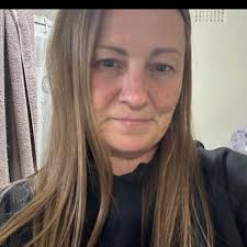 Have some Casual Coco ,