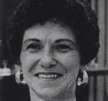 From the OLR, APR., 8th, 1976: "Third in the county and finishing their  season with an overall 7