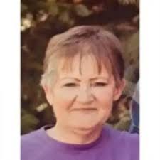 Obituary information for Sheryl Hoch
