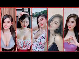 Kanyanat puchaneeyakul is a thai model, influencer, and pretty. Download Orangemeo Beautiful Girl Collections Ep 43 Kanyanat Puchaneeyakul Nookkiie Thai Models In Hd Mp4 3gp Codedfilm