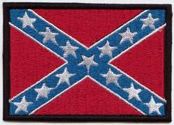 Reviews there are no reviews yet. Symbolic Pl Koszulki Bluzy Naszywki Wisiory Pasy Przekrocz Prog Przepastnej Otchlani Follow The Dark Side Of The Moon