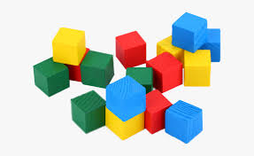 We try to collect largest numbers of png images on the web. Wooden Toy Games Made From Wood Madera Juegos Didacticos Png Transparent Png Kindpng