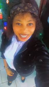 Life is so private that no one knows that Facebook is already paying me