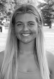 Fall Wednesday, September 6, 2023