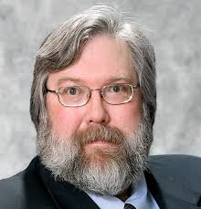 Triennial Report: 2012-2014