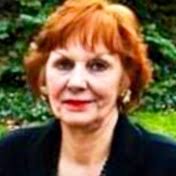 Thoms Family Obituaries