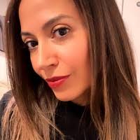 90+ "Sweitzer" profiles