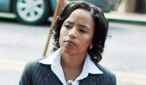 Prince George's County requiring healthy kids' meals in restaurants