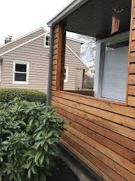Below are just a few of our most common customizations at wholesale direct carports, we make sure that the needs of our customers always come first. Wood Wrapped Wrought Iron Porch Columns Imgur Porch Columns Porch Supports Wood Columns Porch