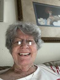 Peter's Cut Rate Liquor No 7, 2002 N Brazosport Blvd, Freeport, TX 77541,  US