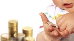Check spelling or type a new query. Alocatii Copii 2020 Se Maresc Sau Nu Alocatiile Ludovic Orban Este O Suma Mare Copilul Ro