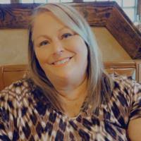 Sherry Owens Obituary