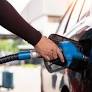 French Presidential Candidates Target Energy Savings Certificates Amid Soaring Fuel Prices