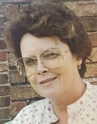 Bertha Mildred Rainey Obituary