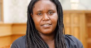 Birmingham City Council deputy leader and housing campaigner to quit  politics