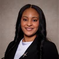 800+ "Jayla" profiles