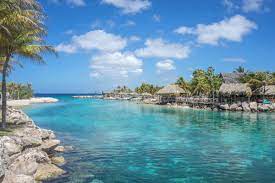 Learn more about caribbean shore excursions Exploring The Dutch Caribbean Islands The Abc S Of Paradise In The Netherlands Caribbean Dutchreview