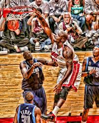 A decade before steph curry's wife was accusing the league of fixing the nba finals, dallas fans and conspiracy theorists were screaming rigged during the 2006 nba finals between the miami heat and dallas mavs. Shaq Jam Vs Mavs 2006 Nba Finals Nba Art Basketball Art Basketball Legends