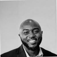 900+ "(washington)" profiles