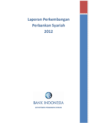 Jurnal kuantitatif perbankan syariah revisi 2021 2022. Pdf Laporan Perkembangan Perbankan Syariah 2012 Mista Wati Academia Edu