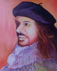 El gran adolfo payés