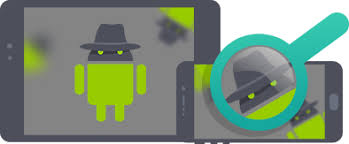 They generally work in the same way hidden camera detector also features an ir mode with which you can find cameras that have so far eluded you. How To Detect Spy App On Android Kids Cell Phone Monitoring Issues Pumpic Blog