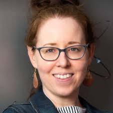 Carrie-Anne SHERWOOD