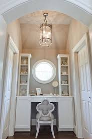 Take your bathroom to a whole new level by updating or replacing the vanity. 15 Bedroom Vanity Design Ideas Ultimate Home Ideas