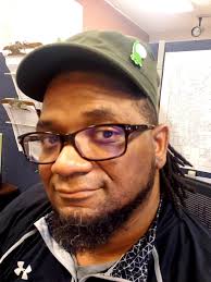 Obituary for Benjamin Gardner