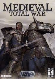 Detonation no cd medieval 2: Medieval Ii Total War Kingdoms Free Download Full Version Pc Game For Windows Xp 7 8 10 Torrent Gidofgames Com
