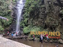 Check spelling or type a new query. Air Terjun Dlundung Tiket Aktivitas Agustus 2021 Travelspromo