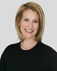 JORDAN MEDEROS, Credit Solutions Advisor II