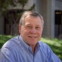 7 "Kim Dimick" profiles