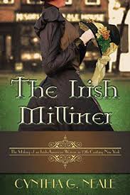 Netflix Streaming Victorian Era Period Drama Movies Period Dramas Best Period Dramas