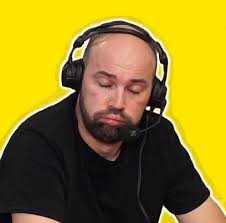 American Rider Possibly Racing The Last MXGP Round To Prep For MXON