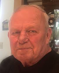 Steve Shank Obituary March 24, 2024