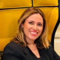 500+ "Saatchi" profiles