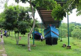Tempat menarik di batam, indonesia ( 2019 ) | salam. 24 Tempat Wisata Di Batam Kepulauan Riau Yang Wajib Dikunjungi Saat Liburan