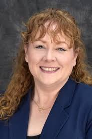 Kittle's Furniture and Mattress Stores in Indiana