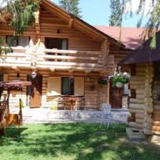 Last updated may 02, 2019. Unitati De Cazare In Poiana Stampei 100 Oferte Hotelguru Ro