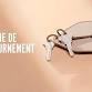 Voie de contournement event image