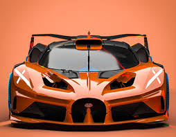 Check out our bugatti poster selection for the very best in unique or custom, handmade pieces from our wall décor shops. Bolide Projects Photos Videos Logos Illustrations And Branding On Behance