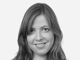 BritBox International names Sarah Hird SVP, Corporate & Consumer  Communications